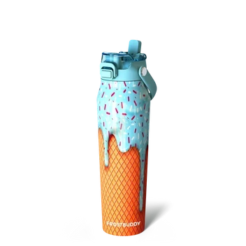 Bottle Buddy