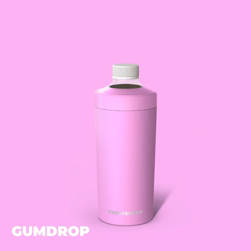 Gumdrop