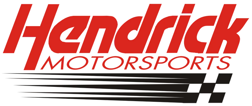 Hendrick Motorsports