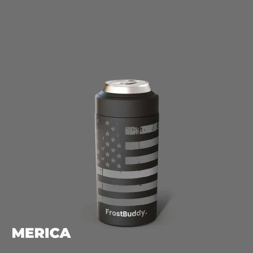 Merica