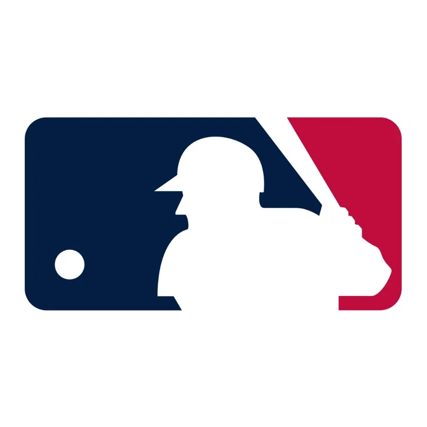 MLB