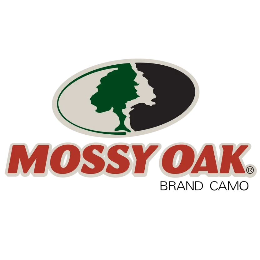 Mossy Oak