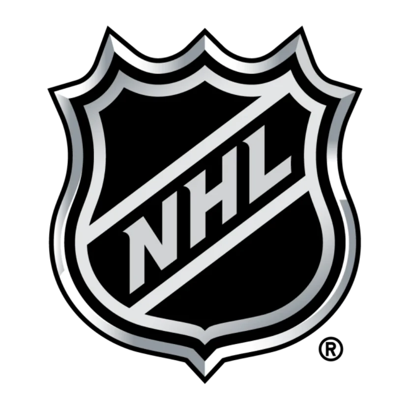 NHL