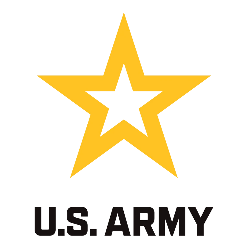 U.S. Army