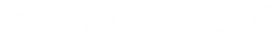 rivno